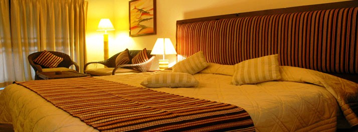 746/IORA-The Retreat - Kaziranga National Park 07.jpg